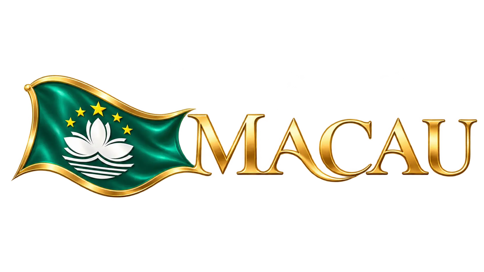 TOGEL MACAU